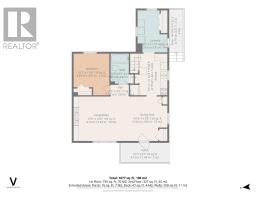 27 LINDEN STREET - 30