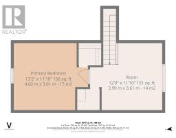 27 LINDEN STREET - 31