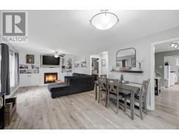 27 LINDEN STREET - 4