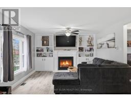 27 LINDEN STREET - 5