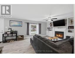 27 LINDEN STREET - 6