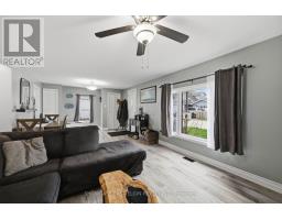 27 LINDEN STREET - 7