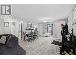 27 LINDEN STREET - 8