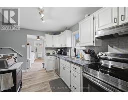 27 LINDEN STREET - 9