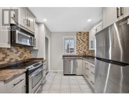 198 ARLINGTON CRESCENT - 12