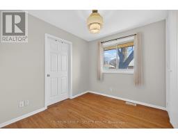 198 ARLINGTON CRESCENT - 19