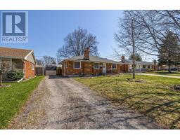 198 ARLINGTON CRESCENT - 2