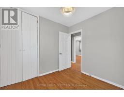 198 ARLINGTON CRESCENT - 20