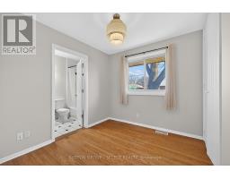 198 ARLINGTON CRESCENT - 21