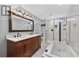 198 ARLINGTON CRESCENT - 27