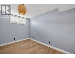 198 ARLINGTON CRESCENT - 28