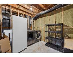 198 ARLINGTON CRESCENT - 30