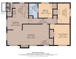 198 ARLINGTON CRESCENT - 35