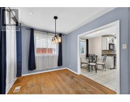 198 ARLINGTON CRESCENT - 8