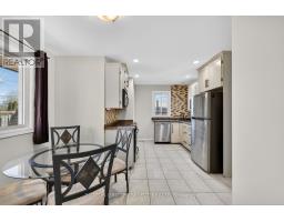 198 ARLINGTON CRESCENT - 9