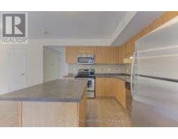 9H - 1460 HIGHLAND ROAD W - 10