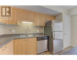 9H - 1460 HIGHLAND ROAD W - 11