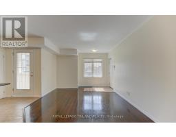 9H - 1460 HIGHLAND ROAD W - 12