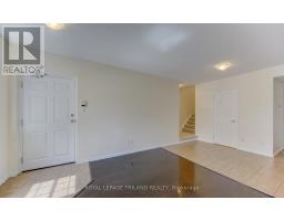 9H - 1460 HIGHLAND ROAD W - 13