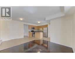 9H - 1460 HIGHLAND ROAD W - 14