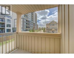 9H - 1460 HIGHLAND ROAD W - 15