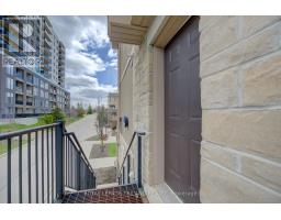 9H - 1460 HIGHLAND ROAD W - 16