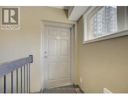 9H - 1460 HIGHLAND ROAD W - 17