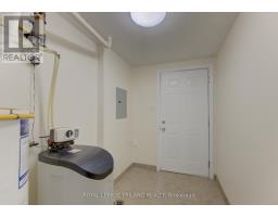 9H - 1460 HIGHLAND ROAD W - 18