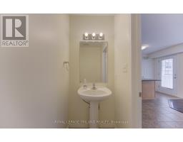 9H - 1460 HIGHLAND ROAD W - 19