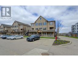 9H - 1460 HIGHLAND ROAD W - 2