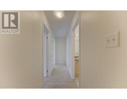 9H - 1460 HIGHLAND ROAD W - 20