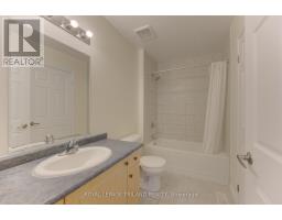 9H - 1460 HIGHLAND ROAD W - 21