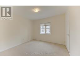 9H - 1460 HIGHLAND ROAD W - 22