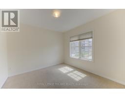 9H - 1460 HIGHLAND ROAD W - 23