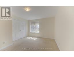 9H - 1460 HIGHLAND ROAD W - 24