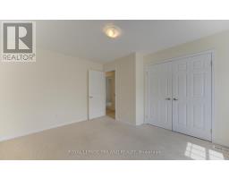 9H - 1460 HIGHLAND ROAD W - 25