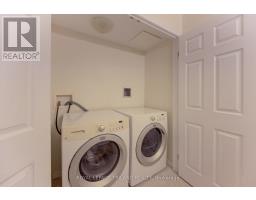 9H - 1460 HIGHLAND ROAD W - 26