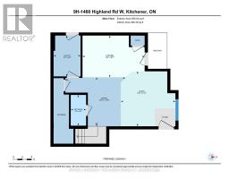 9H - 1460 HIGHLAND ROAD W - 27