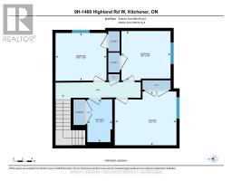 9H - 1460 HIGHLAND ROAD W - 28