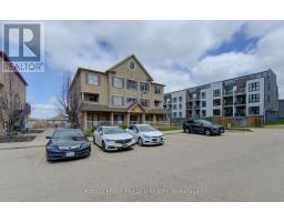 9H - 1460 HIGHLAND ROAD W - 3