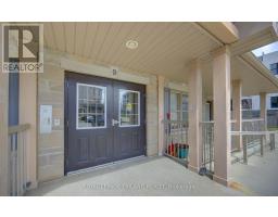 9H - 1460 HIGHLAND ROAD W - 5