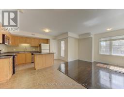 9H - 1460 HIGHLAND ROAD W - 6