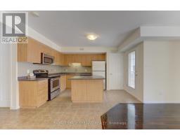 9H - 1460 HIGHLAND ROAD W - 7