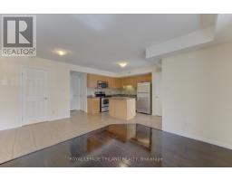 9H - 1460 HIGHLAND ROAD W - 8