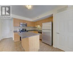 9H - 1460 HIGHLAND ROAD W - 9