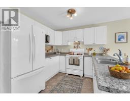 3191 SINGLETON AVENUE - 11