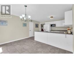 3191 SINGLETON AVENUE - 12