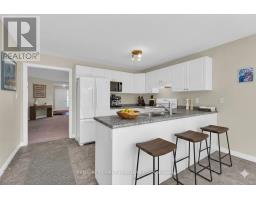 3191 SINGLETON AVENUE - 14