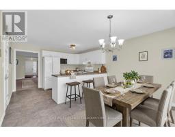 3191 SINGLETON AVENUE - 15