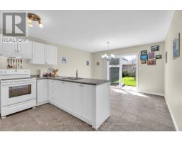 3191 SINGLETON AVENUE - 16